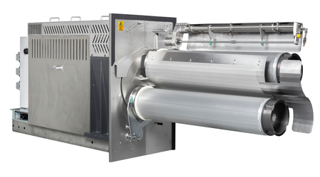 CakeFormingWinder image